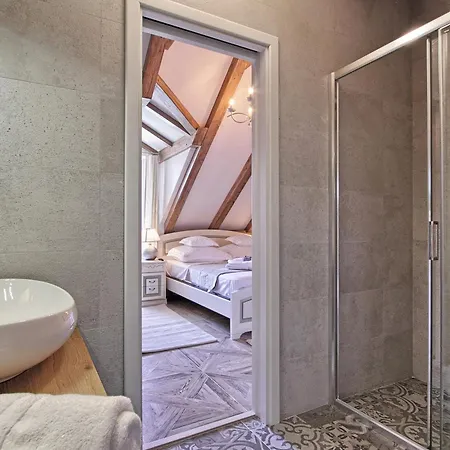 別荘 Beachfront House With Hot Tubcavtat, Dubrovnik - 25441 ツァヴタット